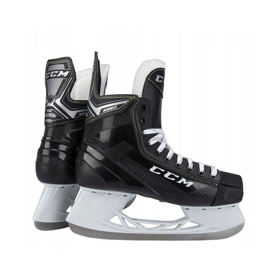 EDGE - CCM TACKS 9350 - YTH EDGE - CCM TACKS 9350 - YTH