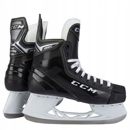 EDGE - CCM TACKS 9350 - YTH