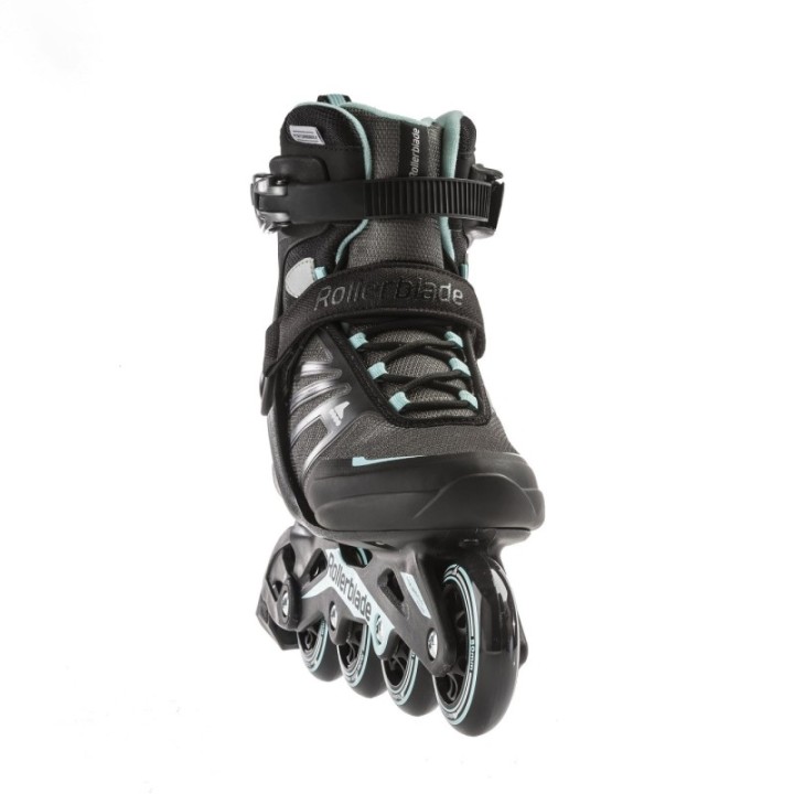 EDGE - Rollerblade Zetrablade W
