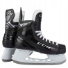 EDGE - CCM TACKS 9350 - YTH