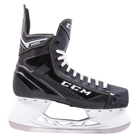 EDGE - CCM TACKS 9350 - YTH