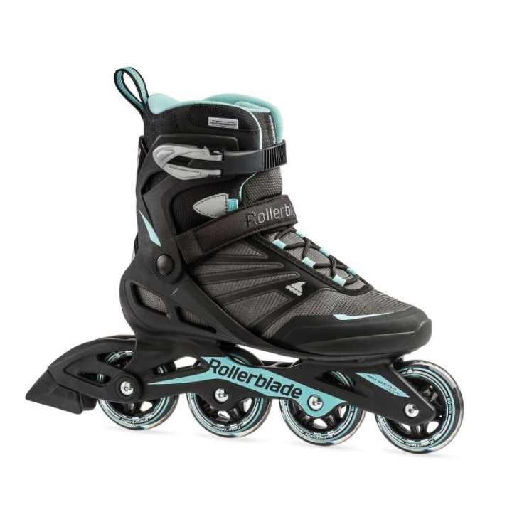 EDGE - Rollerblade Zetrablade W