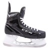 EDGE - CCM TACKS 9350 - YTH
