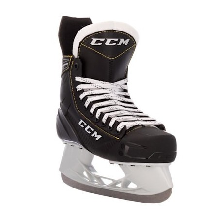 EDGE - CCM TACKS 9350 - YTH
