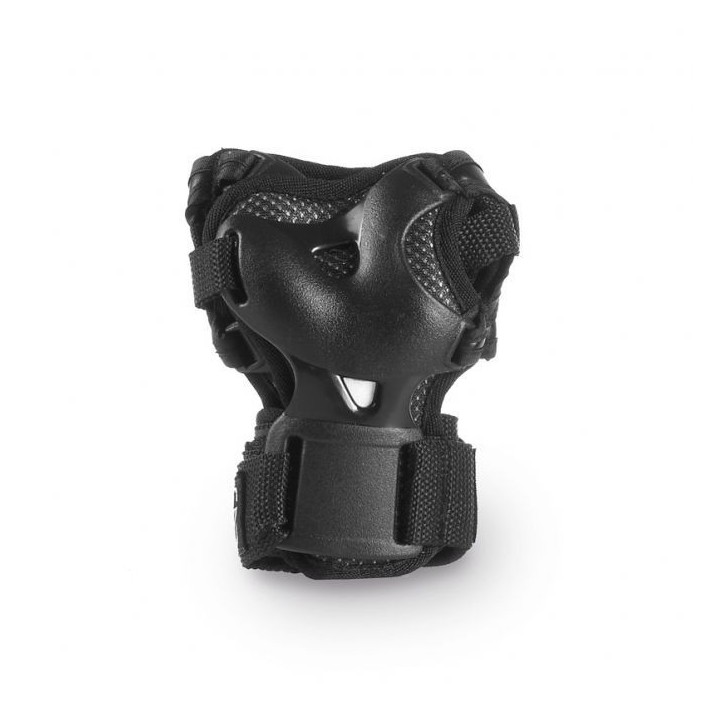 Ochraniacze na nadgarstki Rollerblade SKATEGEAR