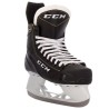 EDGE - CCM TACKS 9350 - YTH