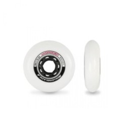 Kółka Rollerblade Hydrogen 84mm/85a (8szt.)