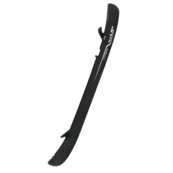 Ostrza hokejowe Bauer TuuK LS5 EDGE – dostępny w sklepie EDGE