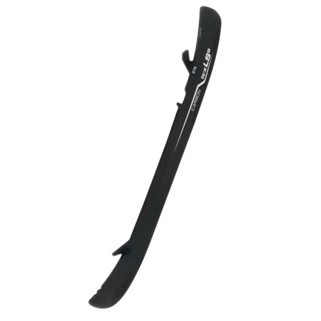 Ostrza hokejowe Bauer TuuK LS5 EDGE – dostępny w sklepie EDGE