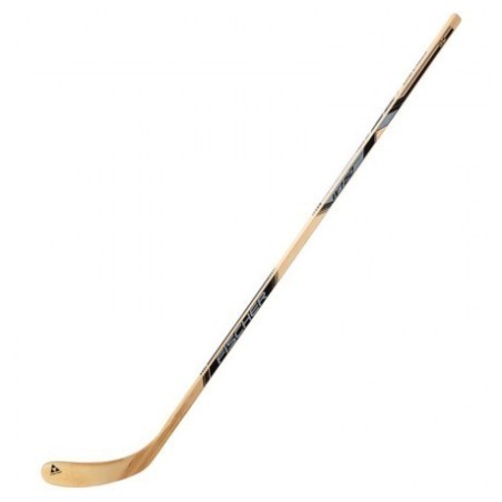 EDGE - Fischer HX1 Jr