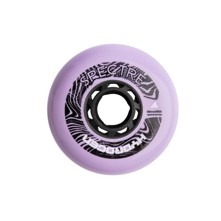 Kółka Rollerblade Hydrogen Spectre 80mm/85a