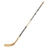 EDGE - Fischer HX1 Jr