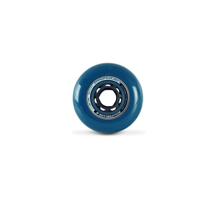 Kółka Rollerblade Hydrogen 80mm/85a
