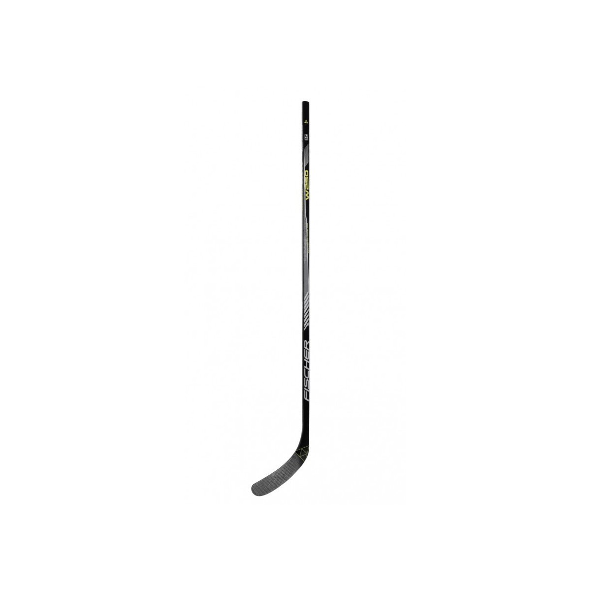 EDGE - Fischer HX1 Jr