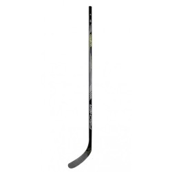 EDGE - Fischer HX1 Jr