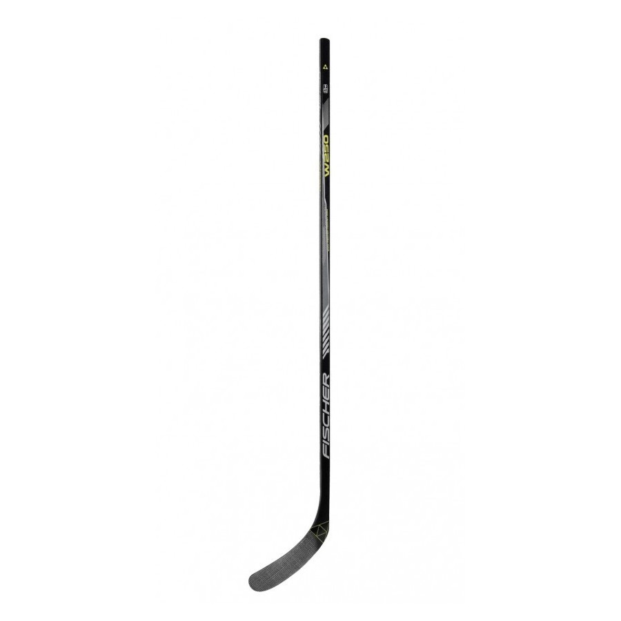 EDGE - Fischer HX1 Jr