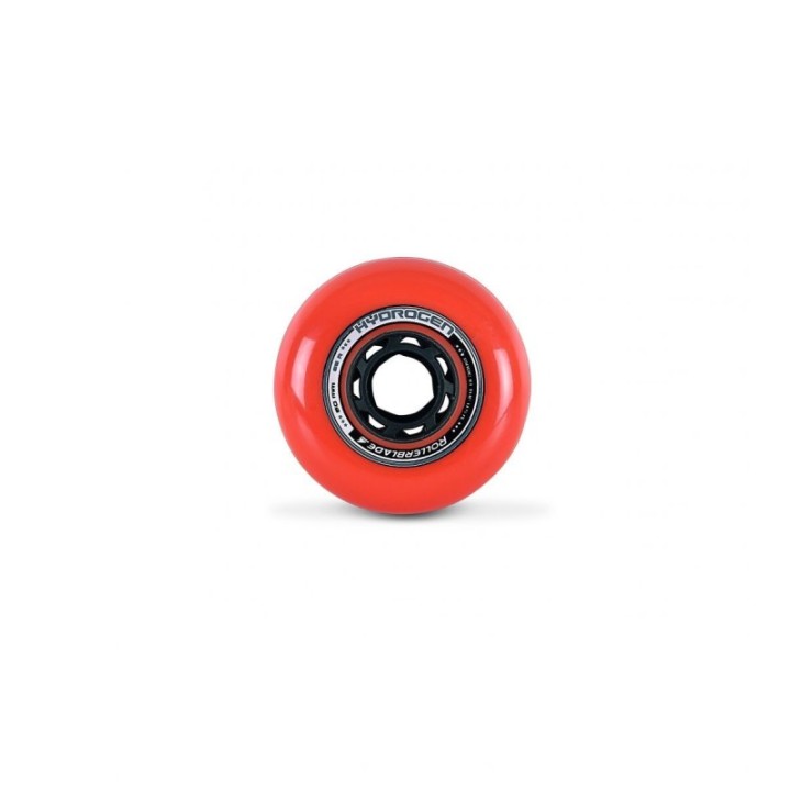 Kółka Rollerblade Hydrogen 80mm/85a