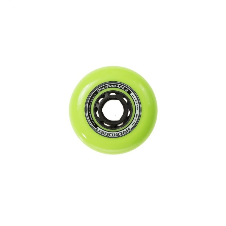 Kółka Rollerblade Hydrogen 80mm/85a