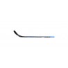 EDGE - Fischer HX1 Jr