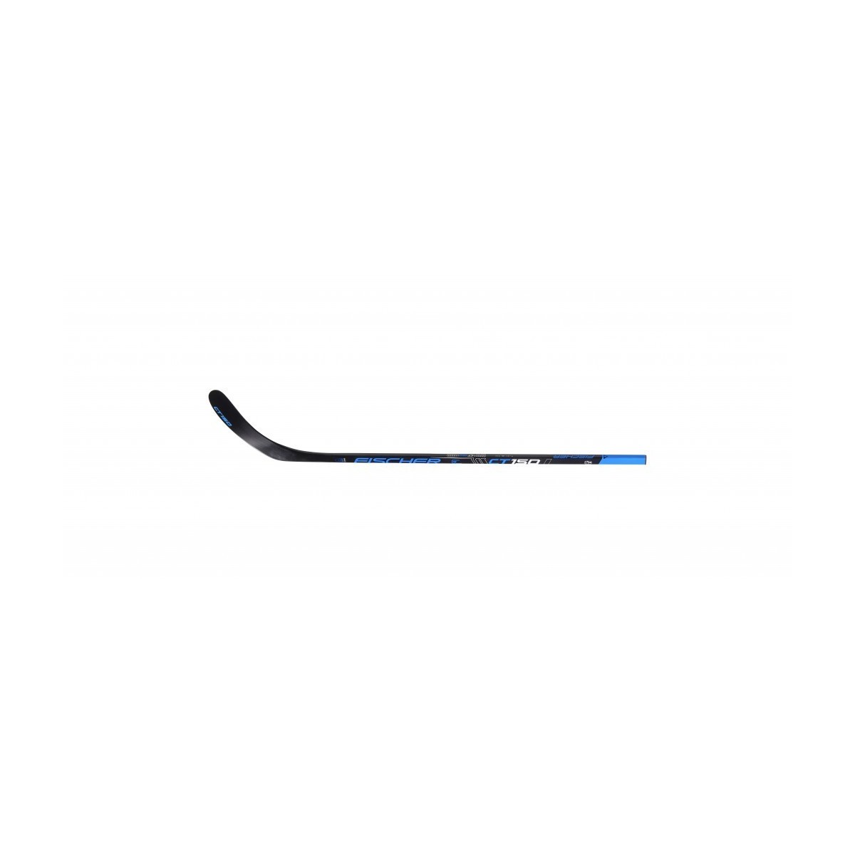 EDGE - Fischer HX1 Jr
