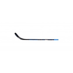 EDGE - Fischer HX1 Jr