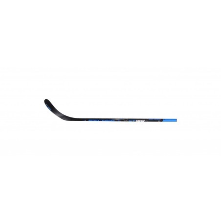 EDGE - Fischer HX1 Jr