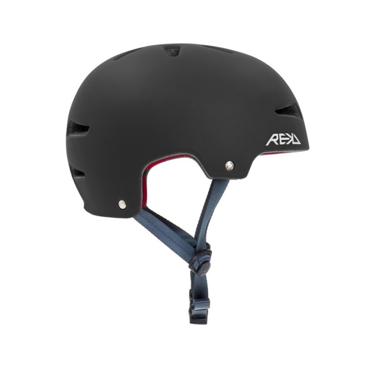 EDGE - Kask REKD Ultralite InMold