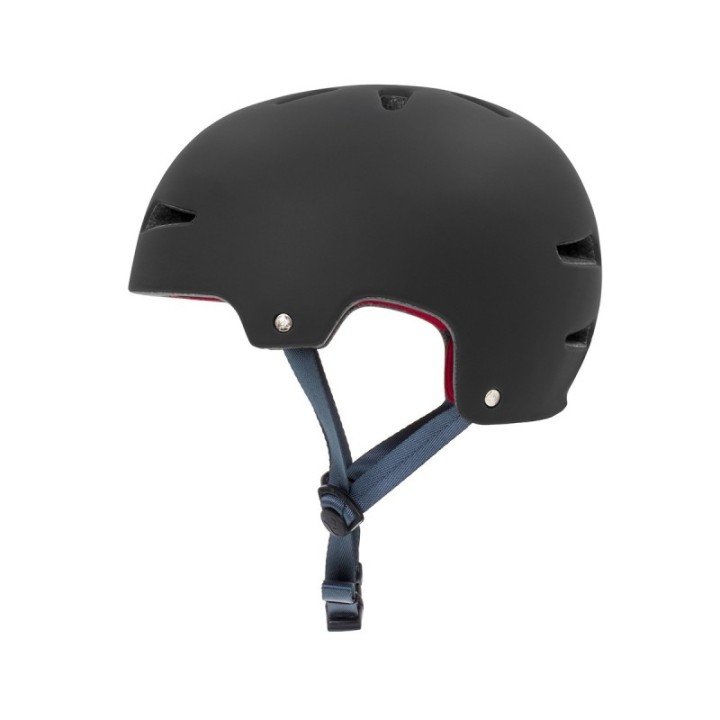 EDGE - Kask REKD Ultralite InMold