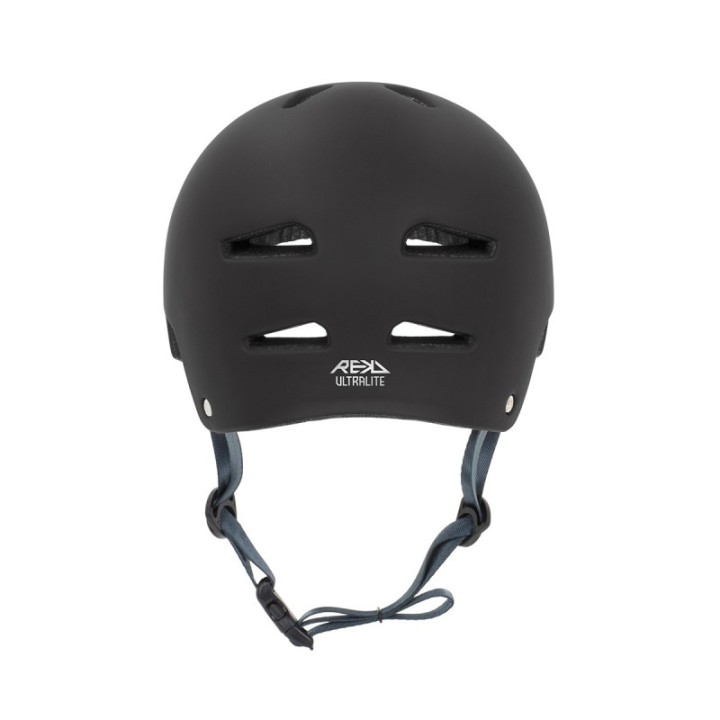 EDGE - Kask REKD Ultralite InMold