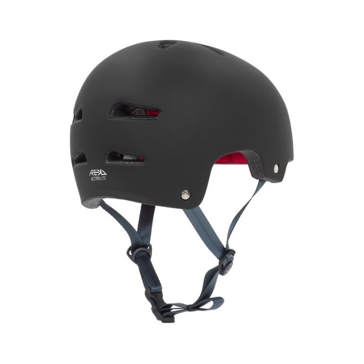 EDGE - Kask REKD Ultralite InMold