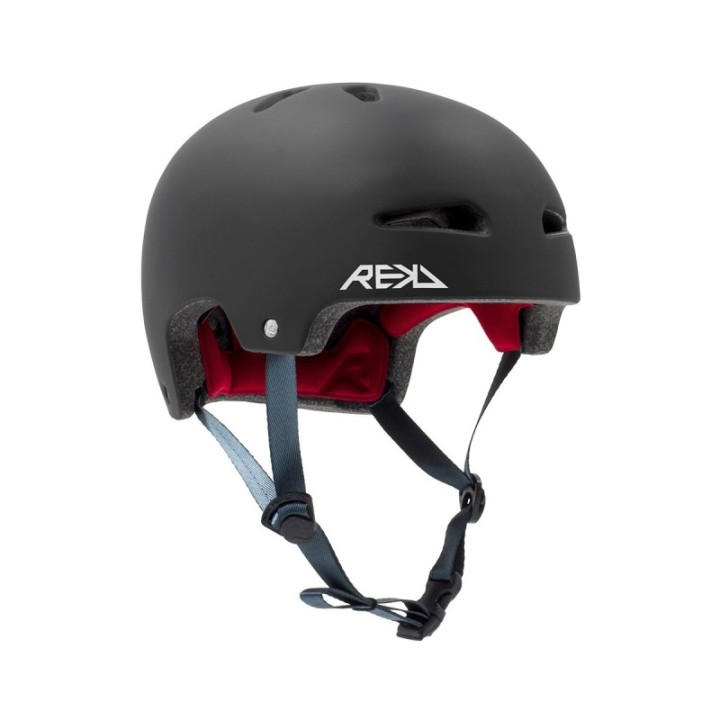 EDGE - Kask REKD Ultralite InMold