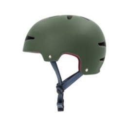REKD Ultralite InMold - zielony