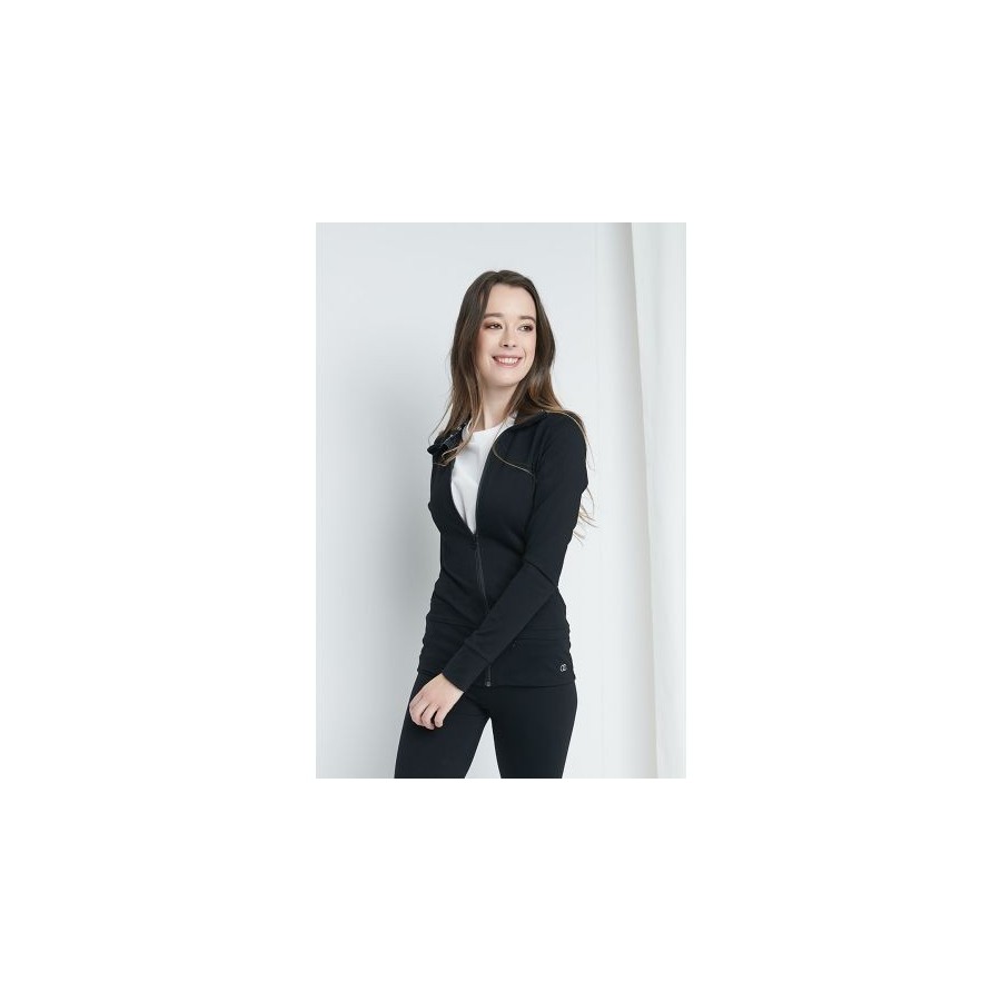 EDGE - Bluza Mondor EDGE - Bluza Mondor