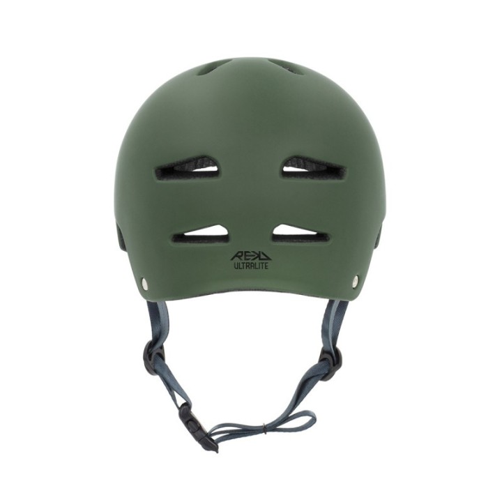 EDGE - Kask REKD Ultralite InMold
