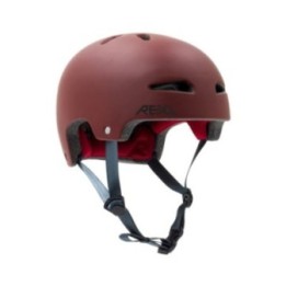 REKD Ultralite InMold - bordowy