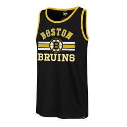 NHL Boston Bruins '47 CLUB T-shirt