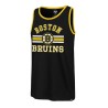 NHL Boston Bruins '47 CLUB T-shirt