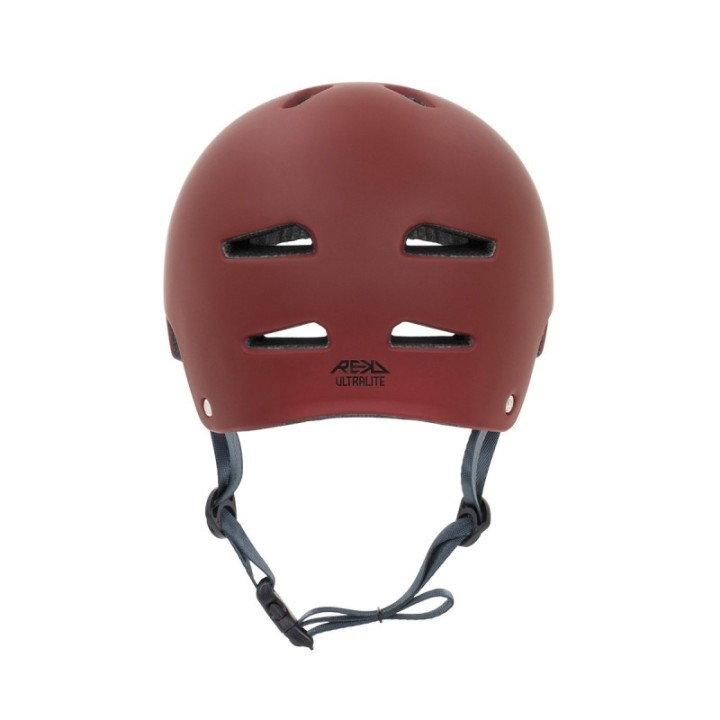 EDGE - Kask REKD Ultralite InMold