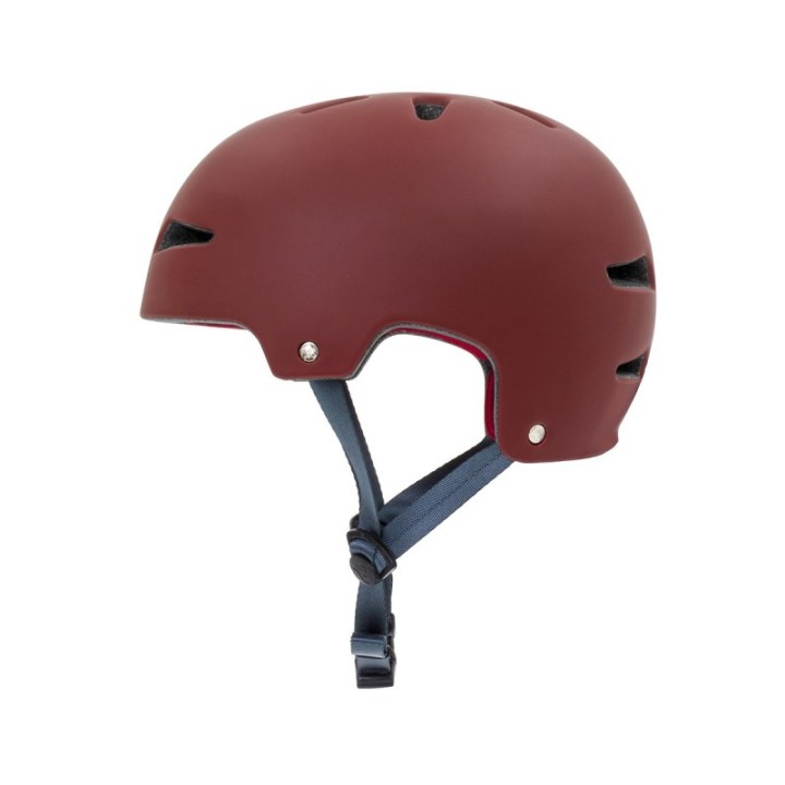 EDGE - Kask REKD Ultralite InMold