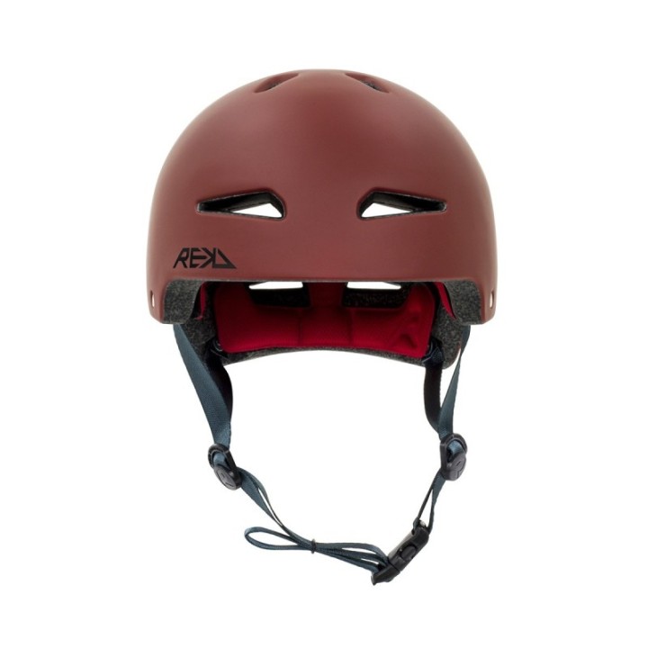 EDGE - Kask REKD Ultralite InMold