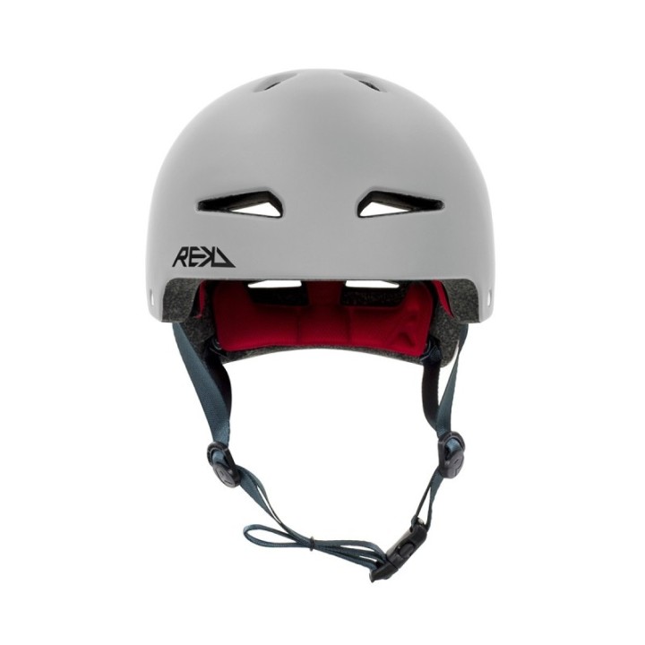 REKD Ultralite InMold - szary