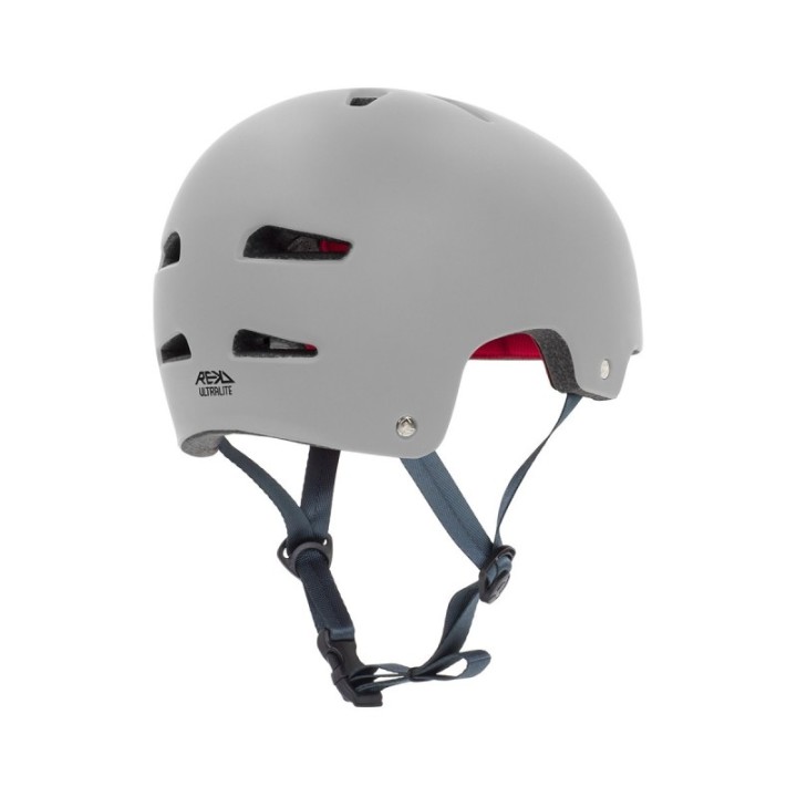 EDGE - Kask REKD Ultralite InMold