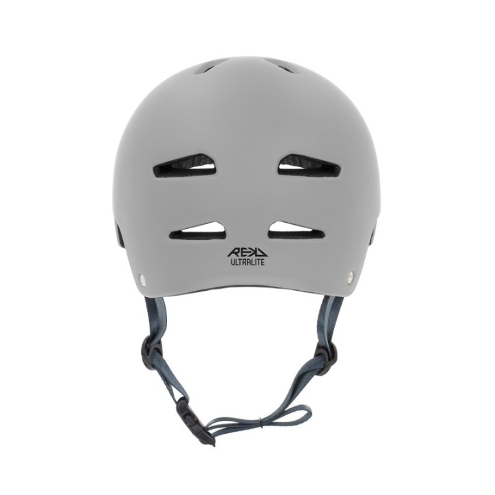 EDGE - Kask REKD Ultralite InMold