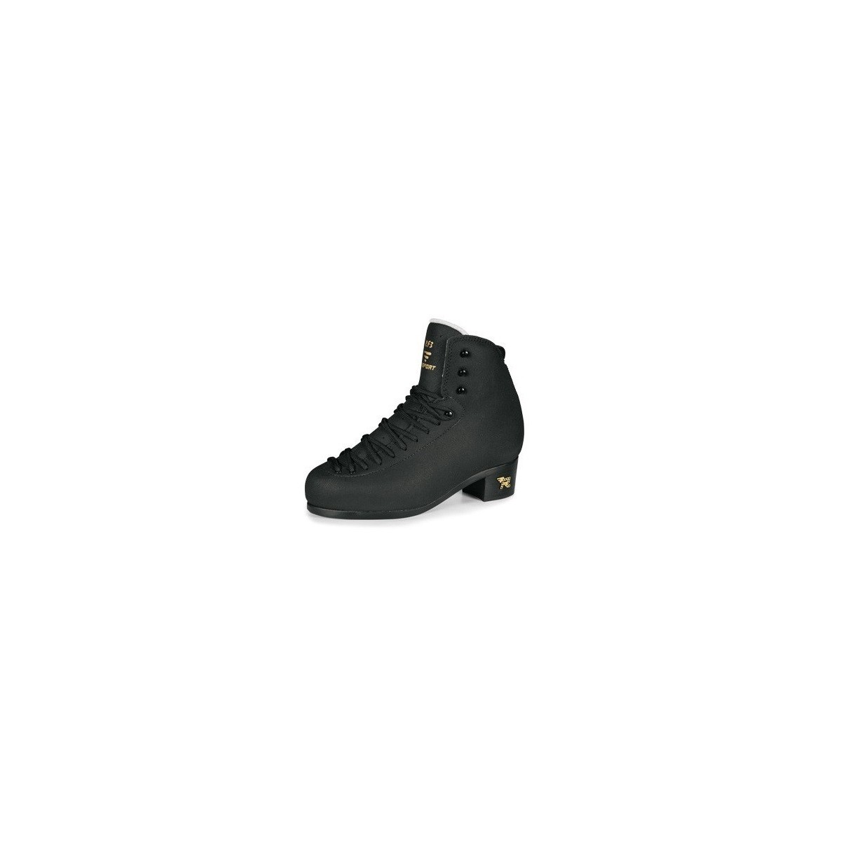 EDGE - Risport RF3