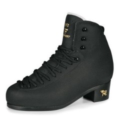 EDGE - Risport RF3