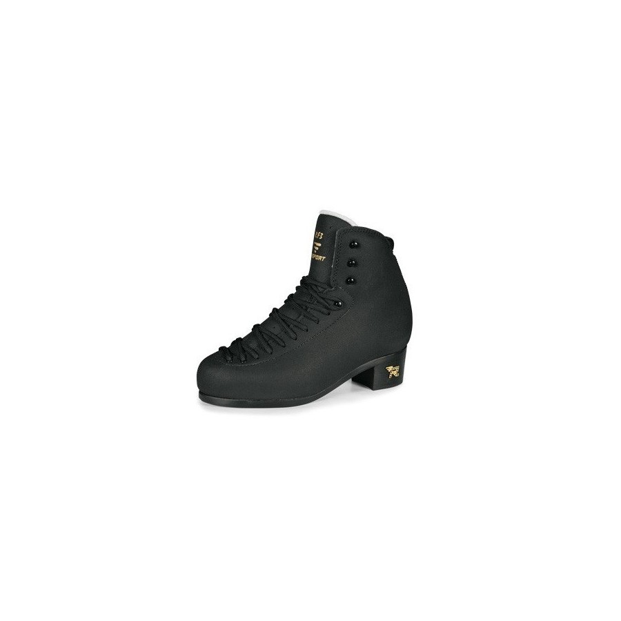 EDGE - Risport RF3 EDGE - Risport RF3
