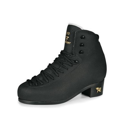 EDGE - Risport RF3