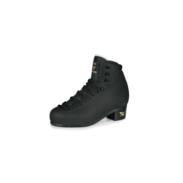 Risport RF3 PRO