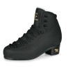 EDGE - Risport RF3