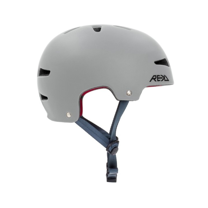 EDGE - Kask REKD Ultralite InMold